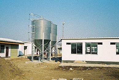 前Wargaming总监现已加盟SIE 担任即时服务领导